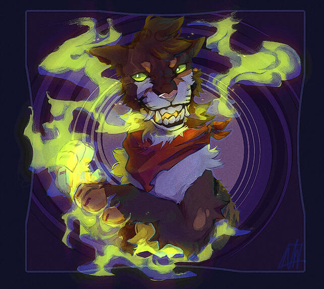 Untitled Untitled